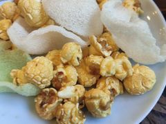 -西江美食舫·江西菜(健德桥店)