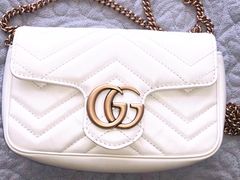 -Gucci(北京金融街购物中心店)