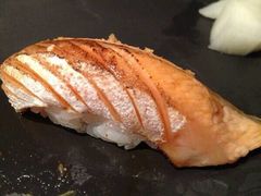 松涛-松涛日本料理
