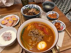 -春风·有糖(崇宁路店)