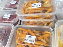 -文儒九号·闽菜馆(三坊七巷店)