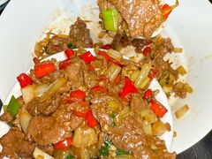 -集贤门·徽菜(福田店)