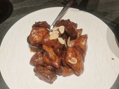 -小厨娘金榜题名(夫子庙秦淮河店)