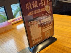 -赤宴·川菜(玉林店)