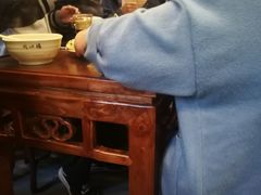 -同心楼(解放北路店)