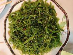 -烤五行·烧烤烤串(石佛营店)