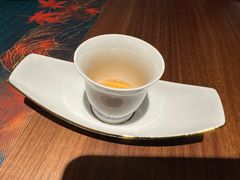 -华祥苑茶业·茶馆茶室(翠竹路店)