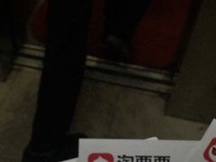 -德信影城(万泰城店)