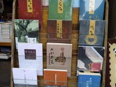 -见山书院