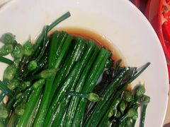 -避风塘(五角场店)