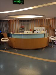 -深圳美莱医疗美容医院