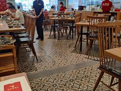 -先记烧鹅王·本地粤菜(福永店)