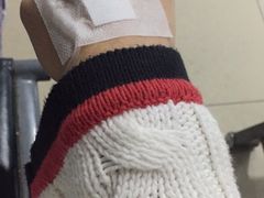 -上海市第十人民医院体检中心