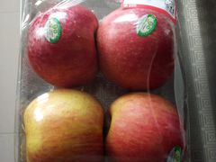 -哈尔信食品超市(哈尔滨王府井购物中心店)