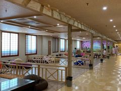 -美林大浴场(奥体中心店)