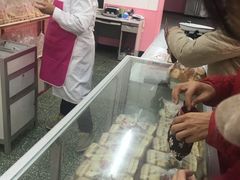 -中关村茶点