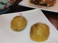 -海坛特色小吃·只做平潭特色菜(平潭店)