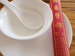 -君豪蟹都·湖景·农家乐(蟹舫苑店)