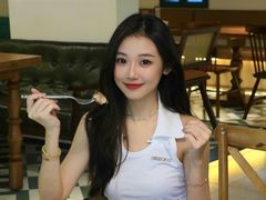 -The Good Place好地方·Brunch·coffee(国贸店)