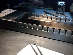 -很久以前羊肉串(朝阳路店)