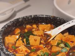 -川味堂·四川豆花(八卦岭店)