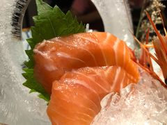 -花隐日式怀石料理(万象城购物中心店)