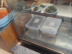 -古觉面片(科技路天朗蓝湖树店)