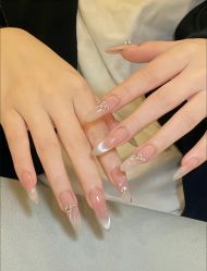 -柚米·Um美甲美睫