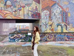 -四川美术学院美术馆