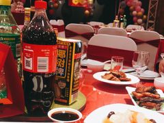 -苔圣园酒家(尊木汇国际艺术广场店)