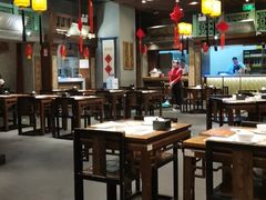 -集市口(西红门宜家店)