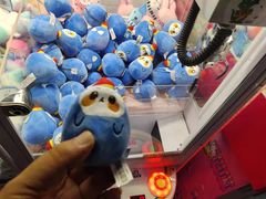 -大玩家(哈尔滨悦荟店)