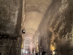-816工程景区