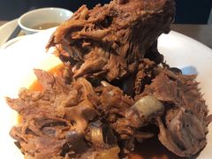 -北方家宴(番禺永旺店)