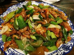-阿鹏故事云南野生菌火锅(人民路店)