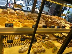 -啊噗吐呦现场烘焙(麦凯乐店)