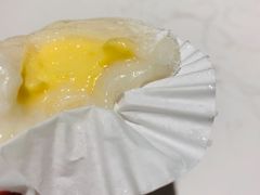 -喜茶(上海五角场万达店)