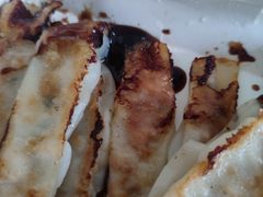 -四海游龙(大华店)