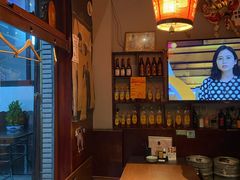 -九州酒场ひこぞう(1号店)