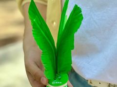 -海底捞火锅(高新活力汇店)