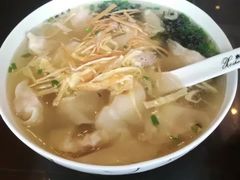 -熙盛源(苏苑街店)