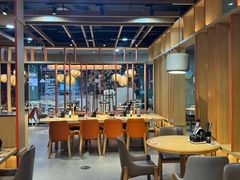 -味千拉面(煌华新纪元购物广场店)