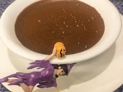 -LA MAISON公鸡和龙(蛇口店)