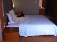 iphone_upload_pic-全季酒店(广州越秀公园店)