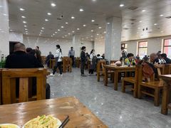 -顺通大冷面(总店)