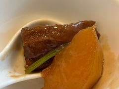 -利苑(环贸iapm店)