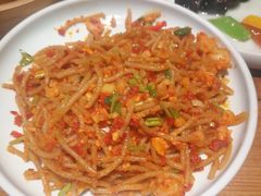 -蔡家酒楼(一德街店)