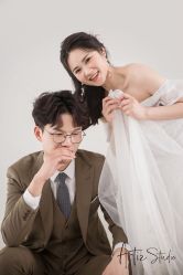 -韩国艺匠ARTIZ STUDIO(汉口店)