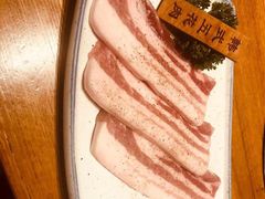 -一牛道炭火烧肉居酒屋(椒江店)