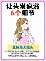 -Bollins波林丝•专研护发中心